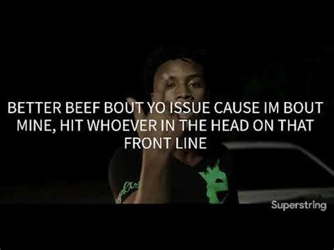 ain't safe jdot|aint safe jdot lyrics.